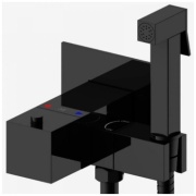 Gappo гигиенический душ G7207-60