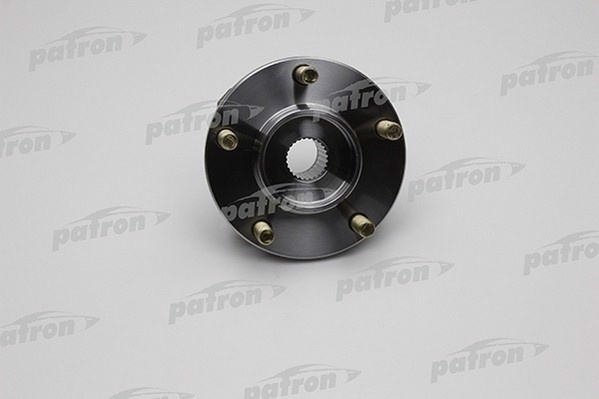 PATRON ступица PBK513074H