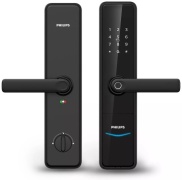 Philips электронный DDL603E