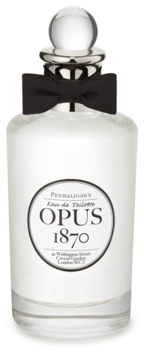 Penhaligons Opus 1870 туалетная вода EDT 100 мл, для мужчин