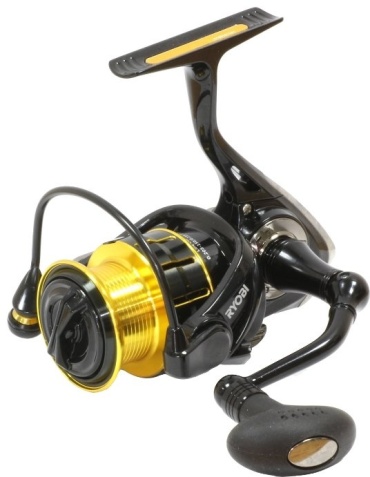 RYOBI Maturity 3000