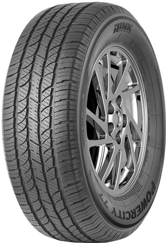 ILINK POWERCITY 77 225/75 R16 104 T