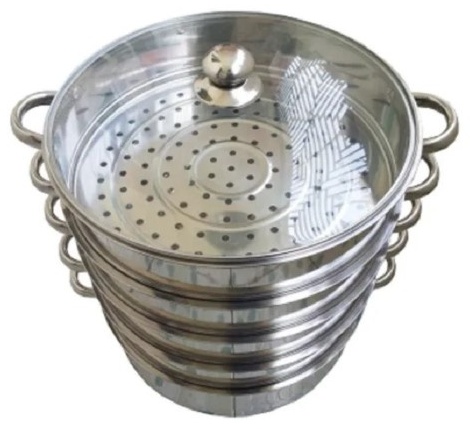 Фото 10