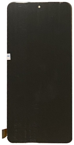 Дисплей с тачскрином In-Cell LCD для Xiaomi Redmi Mi12T/Mi12T Pro