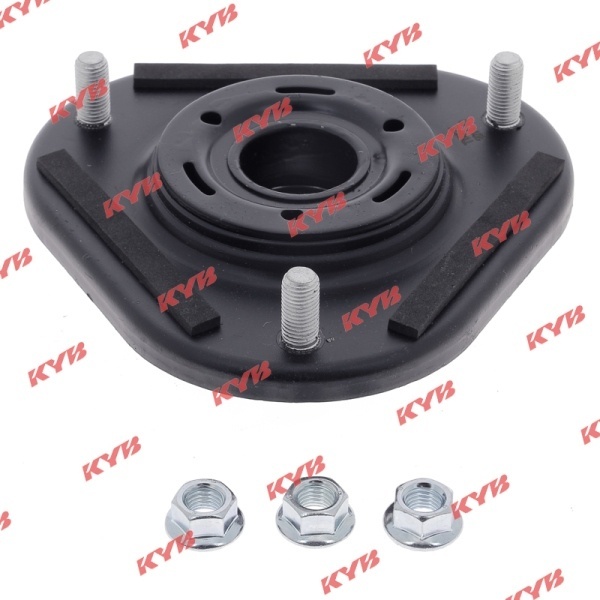 KYB опора амортизатора SM5639