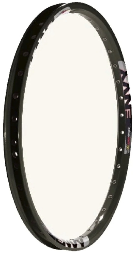 Обод SUNringle Envy 507 M84E05271813605