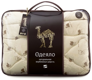 Одеяло СВИТ Wp39sh 200x215 зимнее