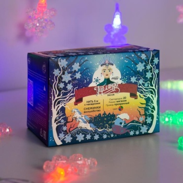 Фото 5