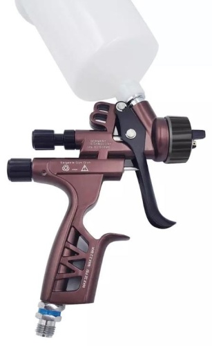 Краскопульт 6800RP1.3