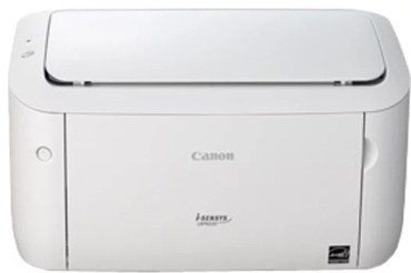 Принтер Canon i-SENSYS LBP6030