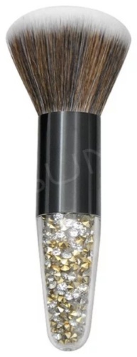 Nail Master кисть для ногтей FCS-X1 1 шт