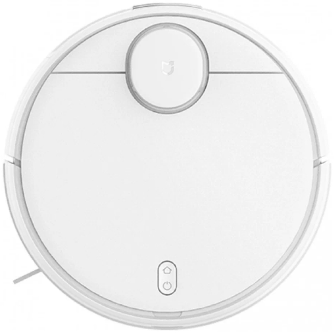 Купить Робот-пылесос Xiaomi Mijia Robot Vacuum-mop 3C Plus C103CN ...