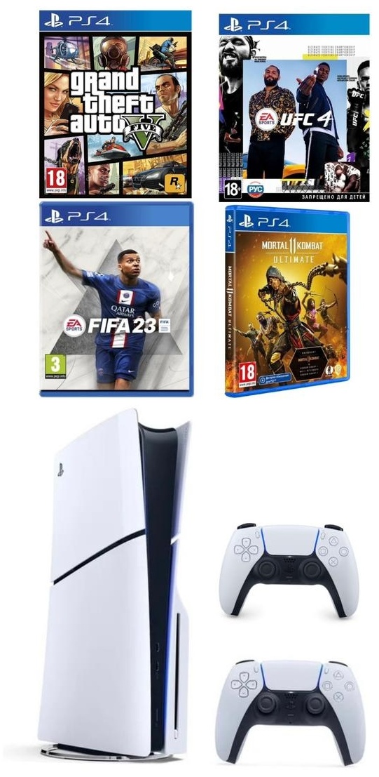 кепка playstation купить