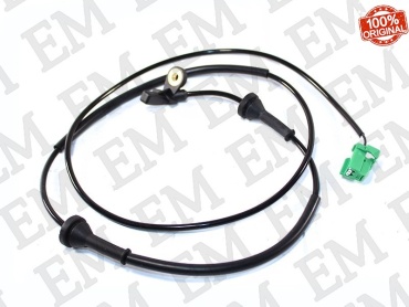 SAT датчик ABS ST-30773743