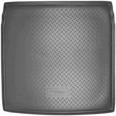 Unidec NPL-P-95-35 Volkswagen Passat 2008-2011 черный