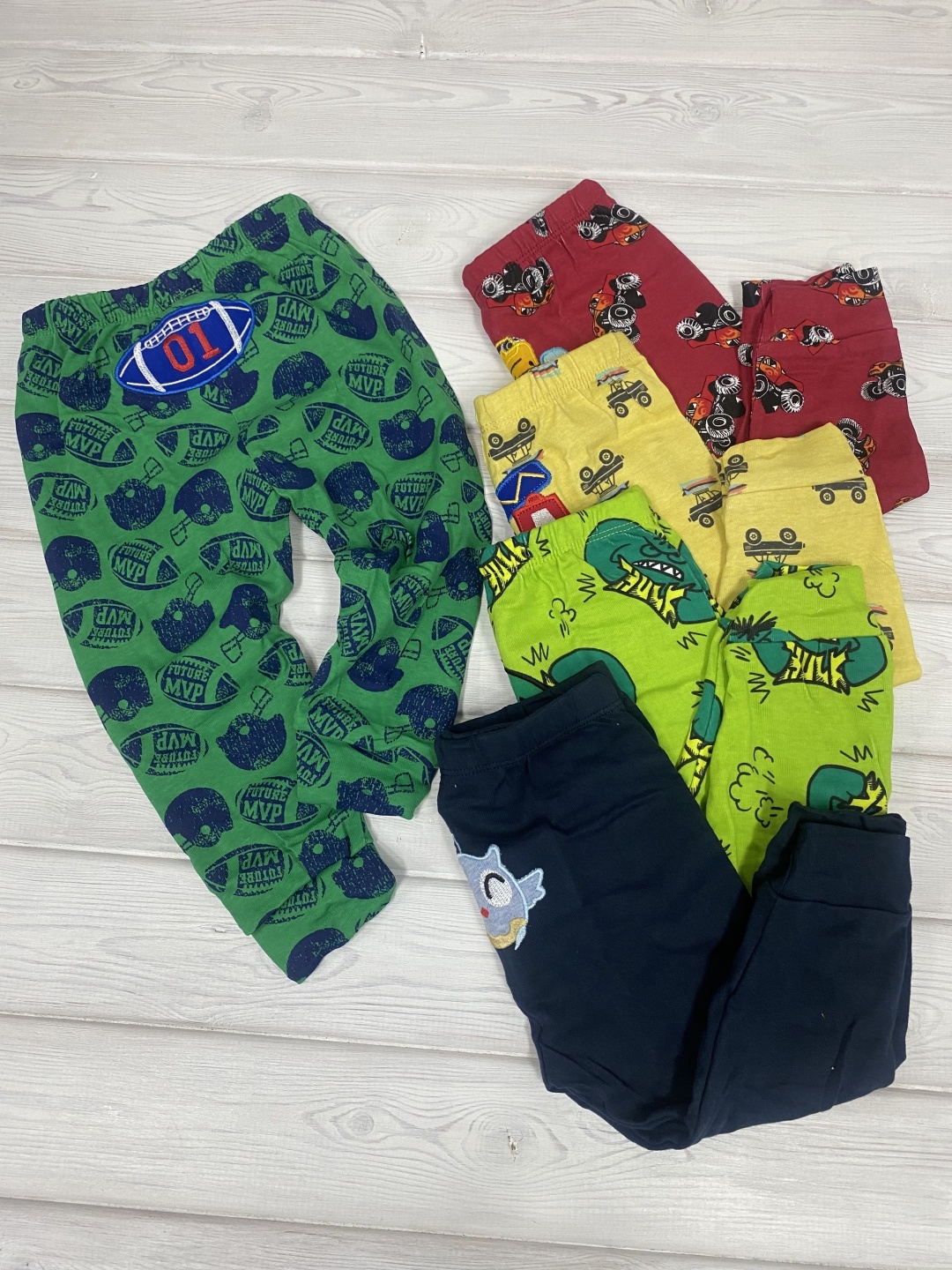 Carter s love 3678965 мультиколор 74, 80