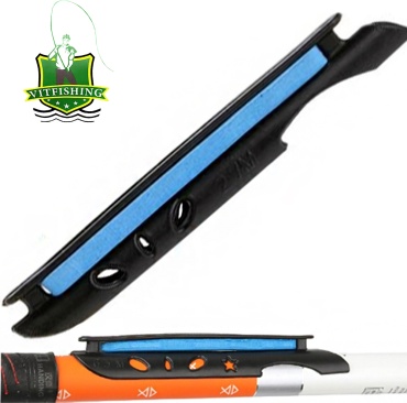 VitFishing 63190