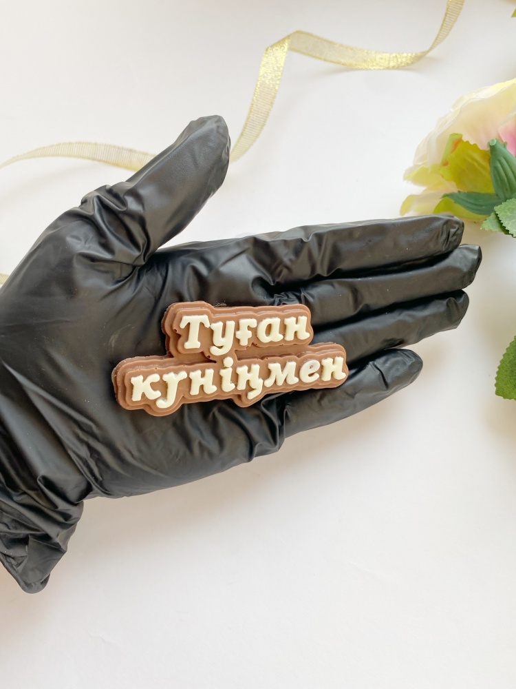 Кәсіби және әуесқой азиялық порно Жолдағы порно жезөкшелер