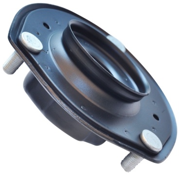 SRR опора амортизатора SRR10109
