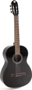 Гитара классическая NV142 Special Dark Moon черный