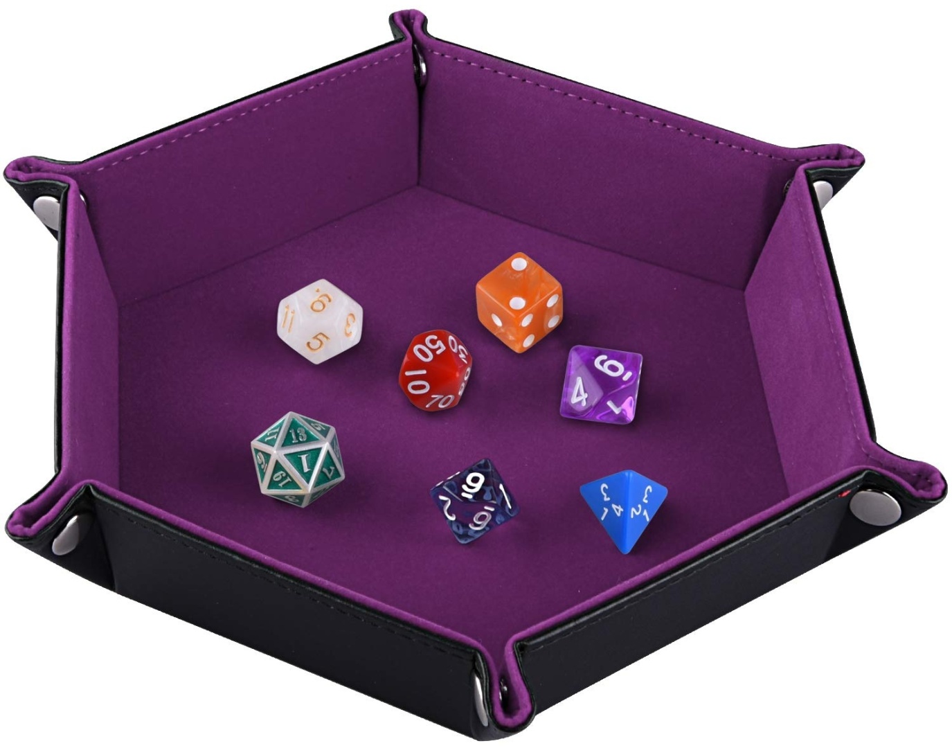 Dice and fold. Кожаный Дайс трей. Лоток для игральных костей. Dice Tray и Дайс. Tischspiele.