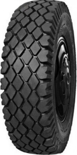 Нижнекамскшина ИД-304 12.00/100 R20 154J
