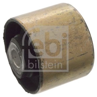 FEBI BILSTEIN Втулка, Балка Моста 07622