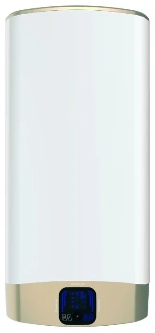 Ariston abs vls evo pw 80 d. Ariston abs vls evo pw 80 d
