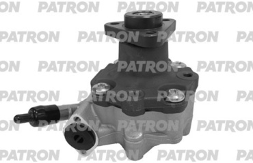PATRON насос ГУР PPS1117