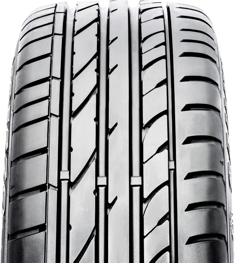 Купить Sailun Atrezzo ZSR 215/55 R17 98W без шипов в кредит в Алматы ...