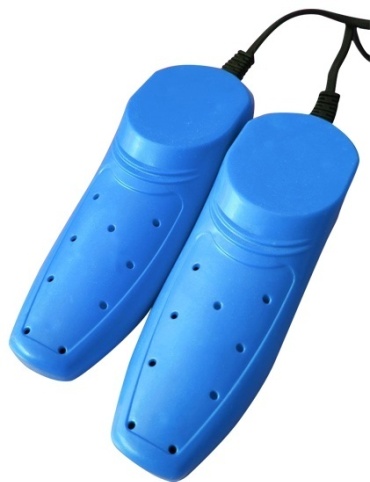 Sakura SA-8158BL голубой