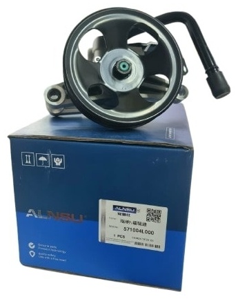 ALNSU насос ГУР 571004L000