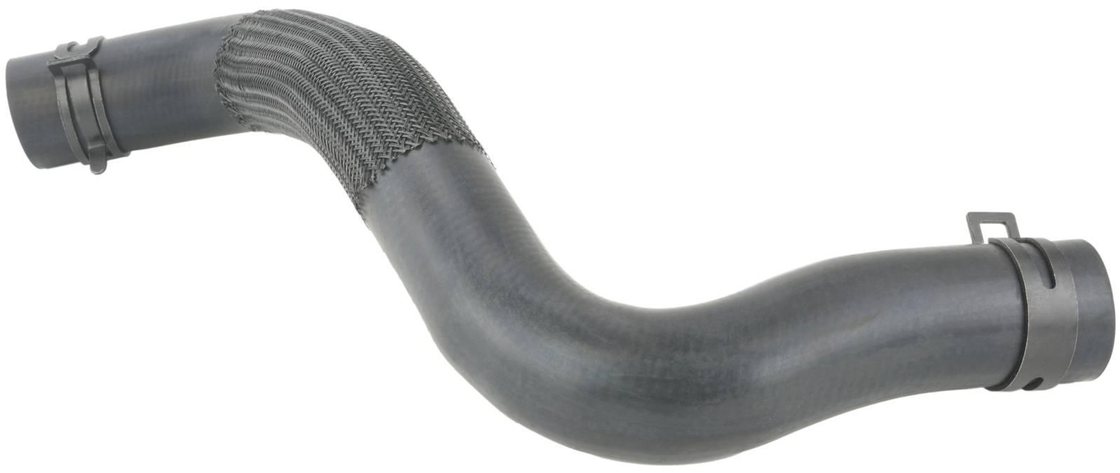 FEBEST патрубок FEBEST 10460-002