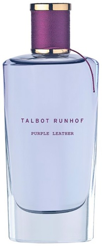 Talbot Runhof Purple Leather парфюмерная вода EDP 90 мл, для женщин