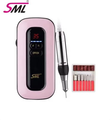 SML M9 аппарат