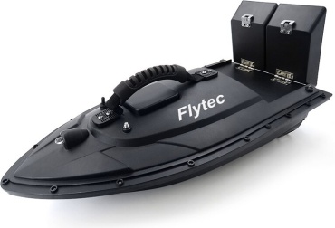 Flytec HQ2011-5
