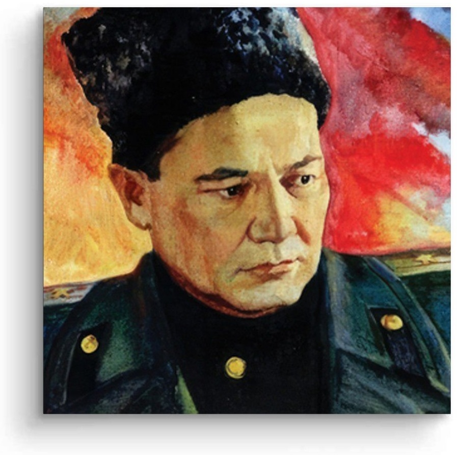 Huster порно арнасын қараңыз