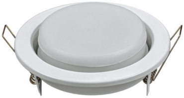 Safnur electric DL654 GX53