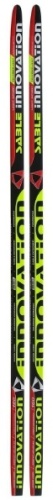 TREK Innovation 185 см желтый, оранжевый