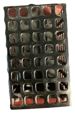 Gc000012 открытая 90 г