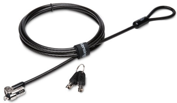 Замок для ноутбука Kensington K65020EU