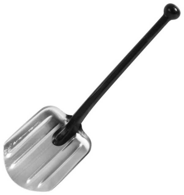 Лопата FISKARS 1 70 см