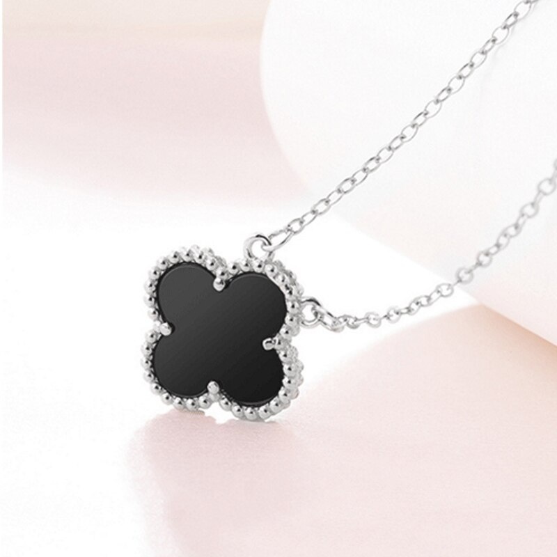 Подвеска Asal Silver AS-860001 вес 4 г серебро, агат