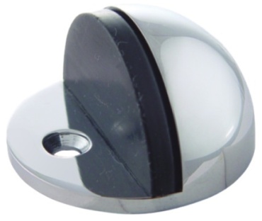 VILANI 6603-PC