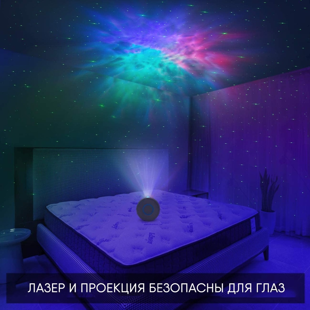 Фото 3