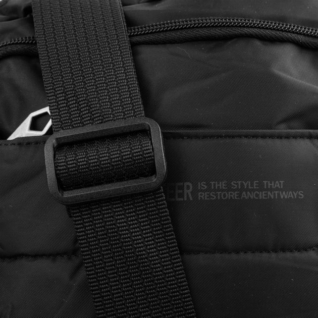 Фото 10