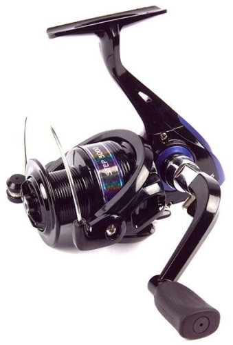 NAUTILUS Step 3000
