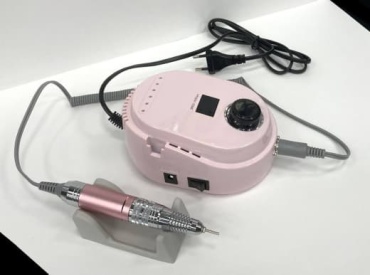 YMMY Professional ZS-607 аппарат