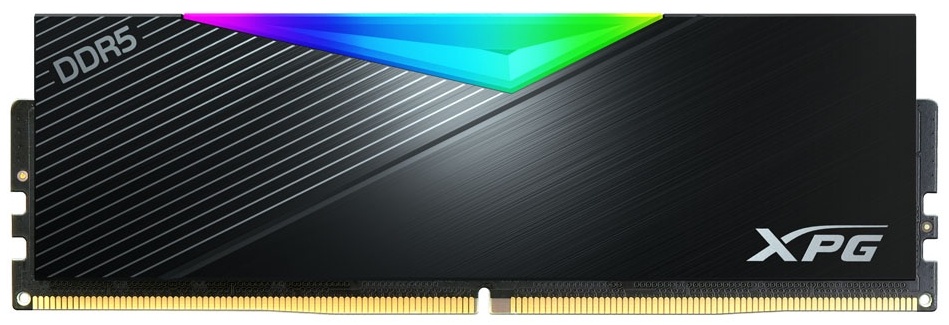 Adata xpg lancer ddr5 32gb. Adata xpg lancer ddr5 32gb