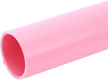 Smart PVC100x200PINK розовый